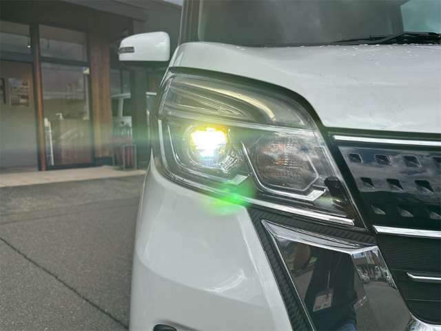 日産 デイズ　ルークス ６６０ ハイウェイスターＸ R1年 () 99
