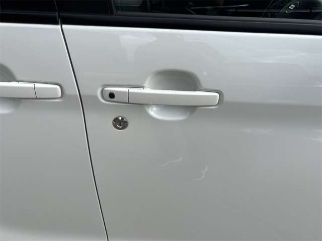 日産 デイズ　ルークス ６６０ ハイウェイスターＸ R1年 () 99