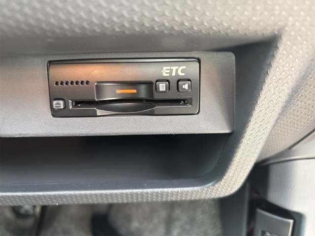 スズキ ハスラー ６６０ Ｇ H30年 () 99
