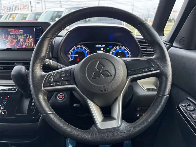 三菱 デリカ　ミニ ６６０ Ｇ R7年 () 99