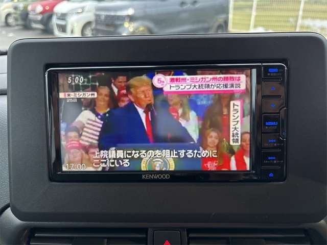 三菱 デリカ　ミニ ６６０ Ｇ R7年 () 99