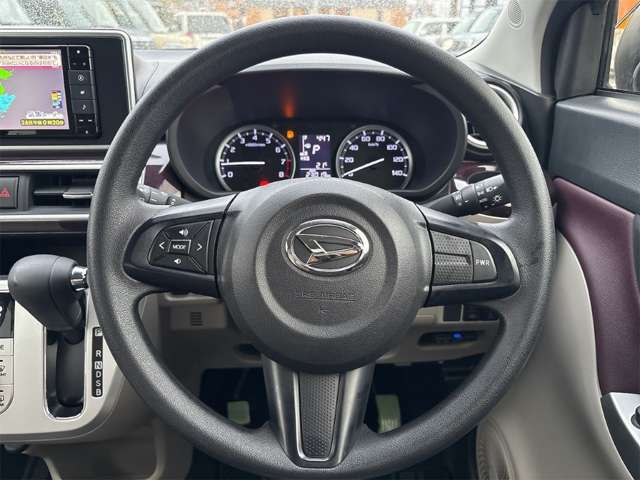 ダイハツ キャスト　スタイル スタイル ６６０ Ｇ ＶＳ ＳＡＩＩＩ R2年 () 99