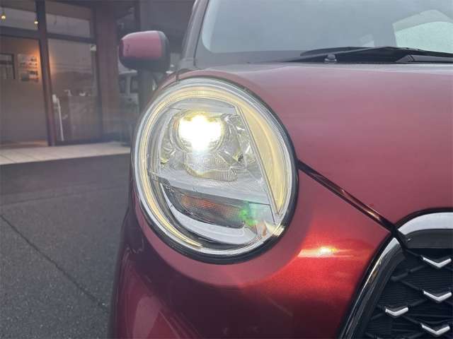 ダイハツ キャスト　スタイル スタイル ６６０ Ｇ ＶＳ ＳＡＩＩＩ R2年 () 99