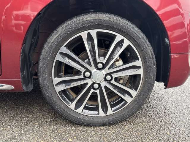 ダイハツ キャスト　スタイル スタイル ６６０ Ｇ ＶＳ ＳＡＩＩＩ R2年 () 99