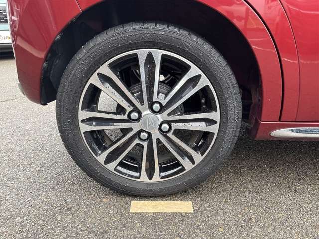 ダイハツ キャスト　スタイル スタイル ６６０ Ｇ ＶＳ ＳＡＩＩＩ R2年 () 99