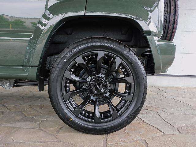 スズキ ジムニー　ノマド １．５ ＦＣ ４ＷＤ R8年 () 99