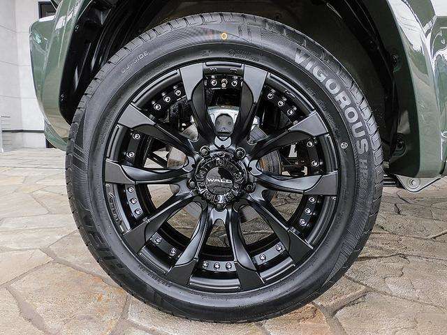 スズキ ジムニー　ノマド １．５ ＦＣ ４ＷＤ R8年 () 99