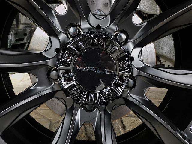 スズキ ジムニー　ノマド １．５ ＦＣ ４ＷＤ R8年 () 99