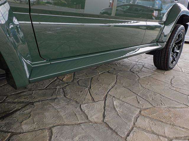 スズキ ジムニー　ノマド １．５ ＦＣ ４ＷＤ R8年 () 99