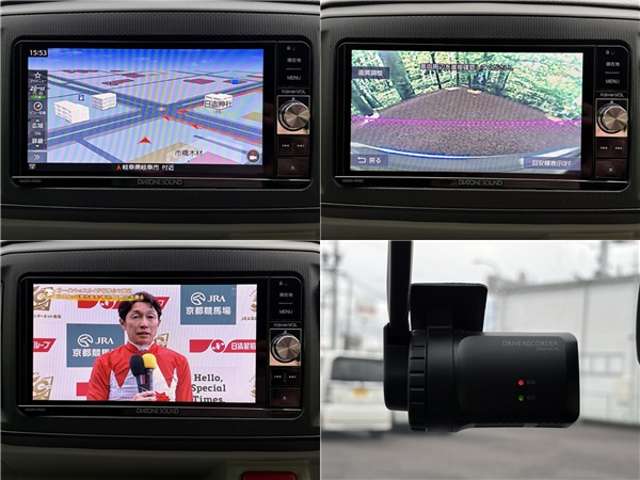 ダイハツ ミラ　イース ６６０ Ｇ ＳＡＩＩＩ H30年 () 99