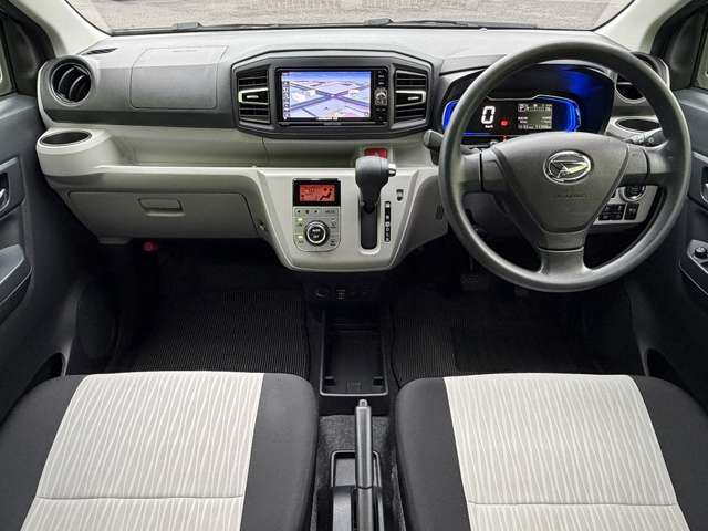 ダイハツ ミラ　イース ６６０ Ｇ ＳＡＩＩＩ H30年 () 99