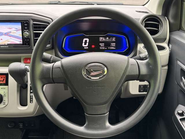 ダイハツ ミラ　イース ６６０ Ｇ ＳＡＩＩＩ H30年 () 99