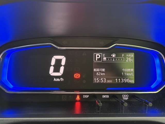 ダイハツ ミラ　イース ６６０ Ｇ ＳＡＩＩＩ H30年 () 99