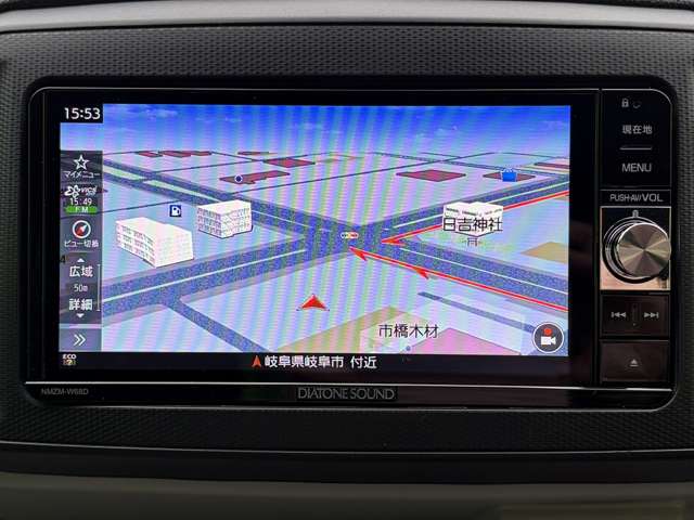 ダイハツ ミラ　イース ６６０ Ｇ ＳＡＩＩＩ H30年 () 99
