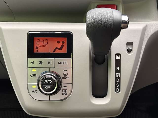 ダイハツ ミラ　イース ６６０ Ｇ ＳＡＩＩＩ H30年 () 99