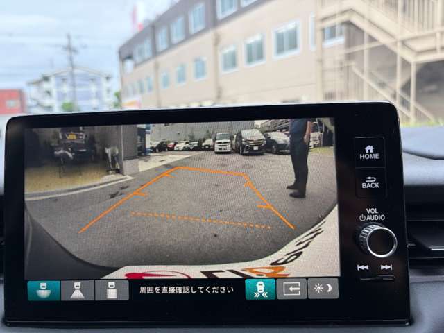 ホンダ ヴェゼル １．５ Ｅ：ＨＥＶ Ｚ R3年 (近畿) 99
