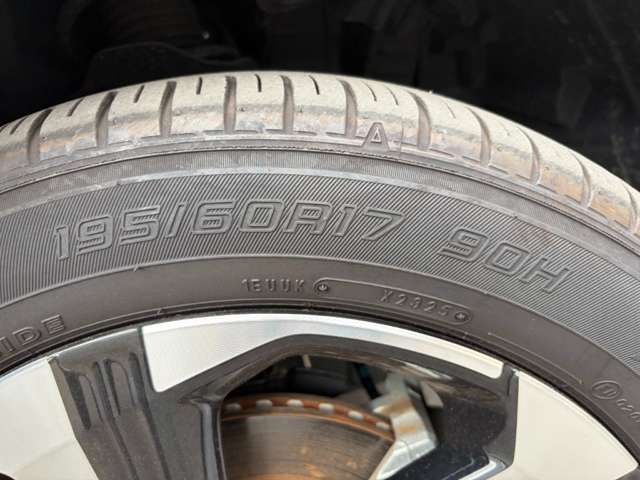 トヨタ ライズ　ハイブリッド ハイブリッド １．２ Ｚ R7年 (近畿) 99