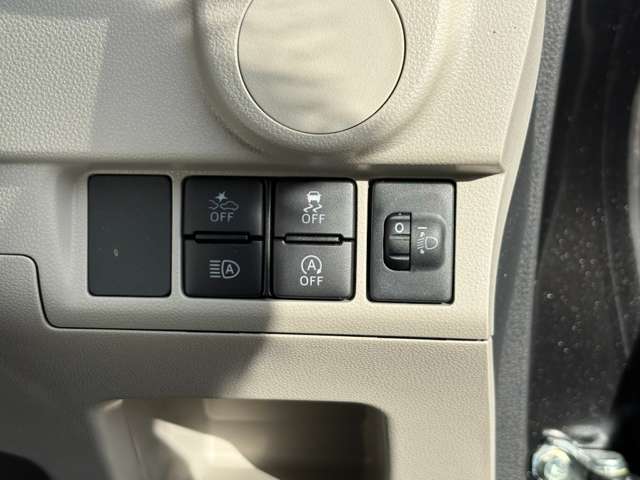ダイハツ ムーヴ ６６０ Ｌ ＳＡＩＩＩ R4年 (近畿) 99