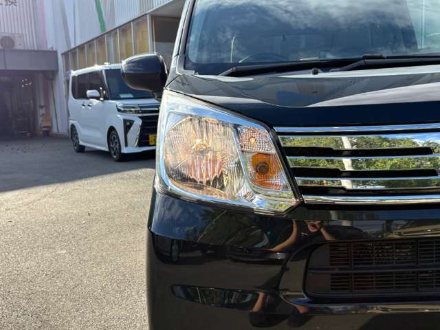 ダイハツ ムーヴ ６６０ Ｌ ＳＡＩＩＩ R4年 (近畿) 99