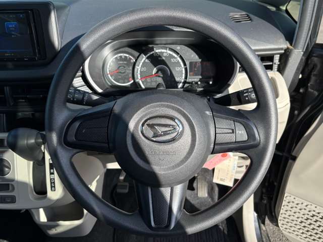 ダイハツ ムーヴ ６６０ Ｌ ＳＡＩＩＩ R4年 (近畿) 99