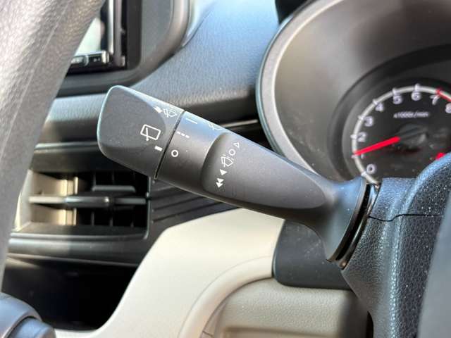 ダイハツ ムーヴ ６６０ Ｌ ＳＡＩＩＩ R4年 (近畿) 99