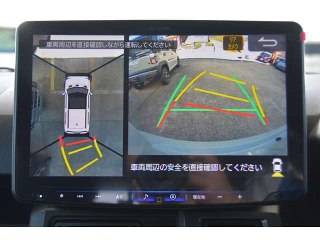 ダイハツ タフト ６６０ Ｇターボ ダーククロム ベンチャー R5年 (近畿) 99