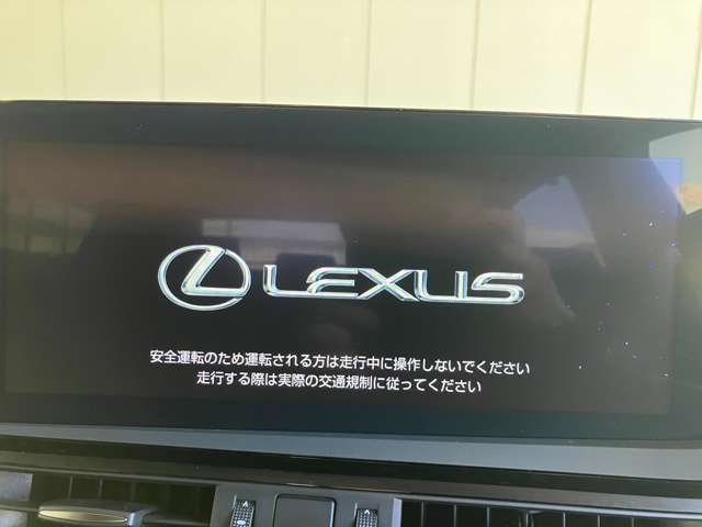 レクサス ＥＳ３００ｈ バージョンＬ R3年 () 99
