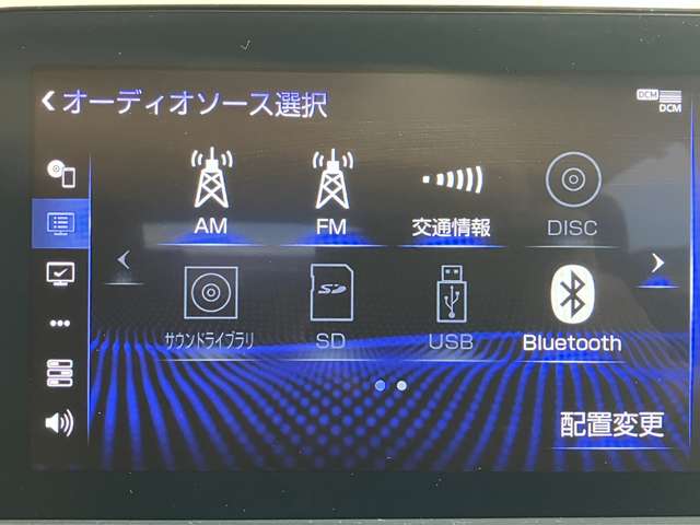 レクサス ＥＳ３００ｈ バージョンＬ R3年 () 99
