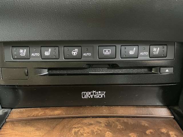 レクサス ＥＳ３００ｈ バージョンＬ R3年 () 99