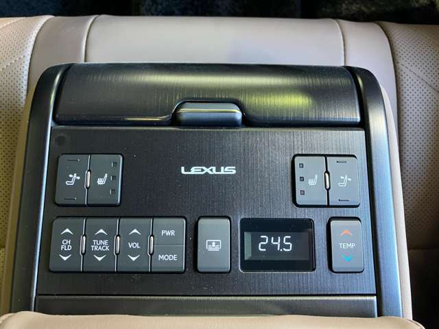 レクサス ＥＳ３００ｈ バージョンＬ R3年 () 99