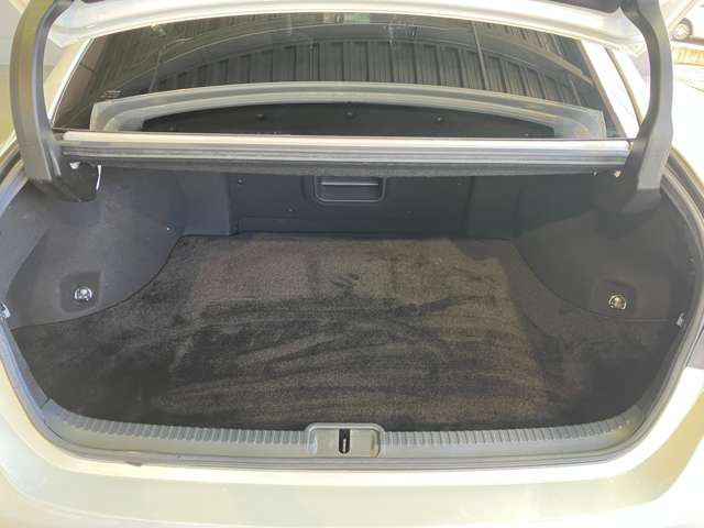 レクサス ＥＳ３００ｈ バージョンＬ R3年 () 99