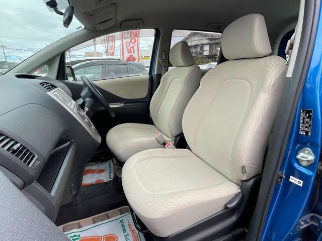 トヨタ ラクティス １．３ Ｘ Ｌパッケージ H22年 (近畿) 99