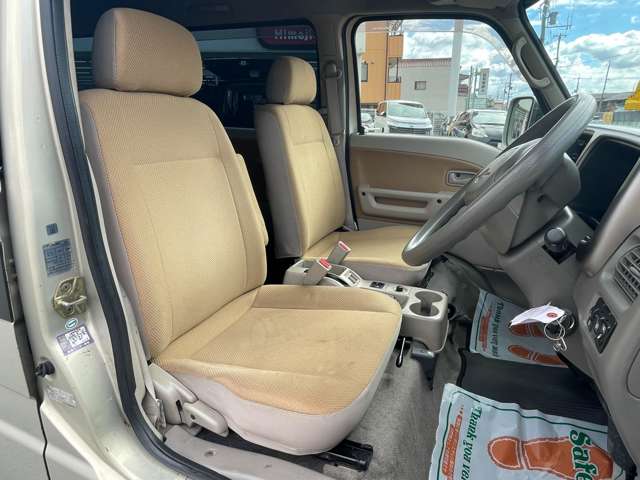 スバル サンバーディアスワゴン ６６０ スーパーチャージャー ４ＷＤ H17年 (近畿) 99