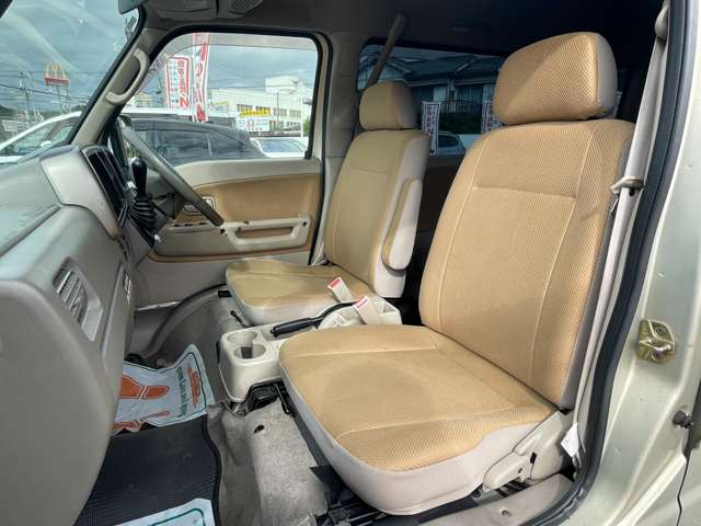 スバル サンバーディアスワゴン ６６０ スーパーチャージャー ４ＷＤ H17年 (近畿) 99