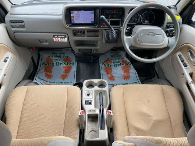スバル サンバーディアスワゴン ６６０ スーパーチャージャー ４ＷＤ H17年 (近畿) 99