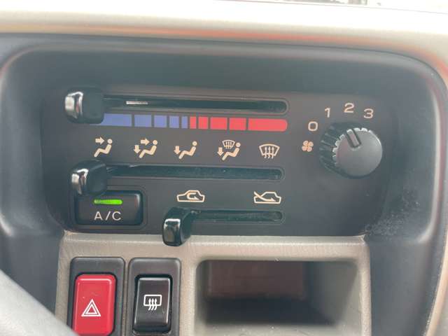 スバル サンバーディアスワゴン ６６０ スーパーチャージャー ４ＷＤ H17年 (近畿) 99