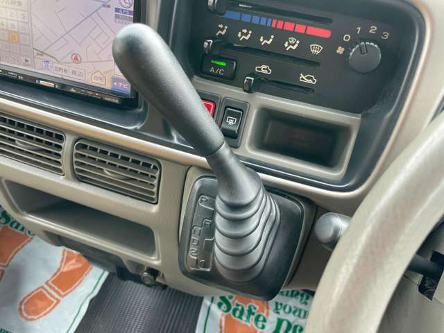 スバル サンバーディアスワゴン ６６０ スーパーチャージャー ４ＷＤ H17年 (近畿) 99