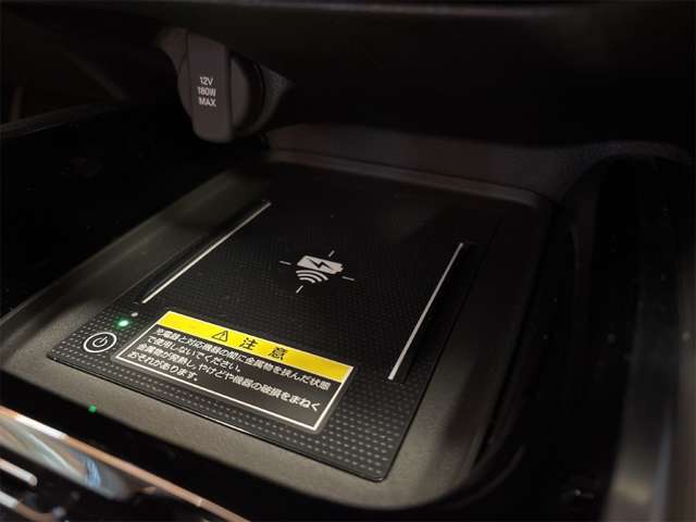 ホンダ ヴェゼル １．５ Ｅ：ＨＥＶ Ｚ R8年 () 99