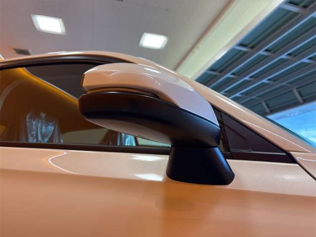 ホンダ ヴェゼル １．５ Ｅ：ＨＥＶ Ｚ R8年 () 99