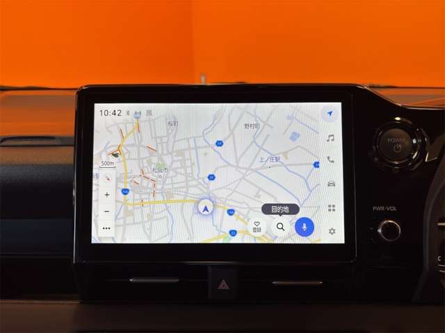 トヨタ ノア １．８ ハイブリッド Ｓ－Ｇ R7年 () 99