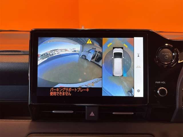 トヨタ ノア １．８ ハイブリッド Ｓ－Ｇ R7年 () 99