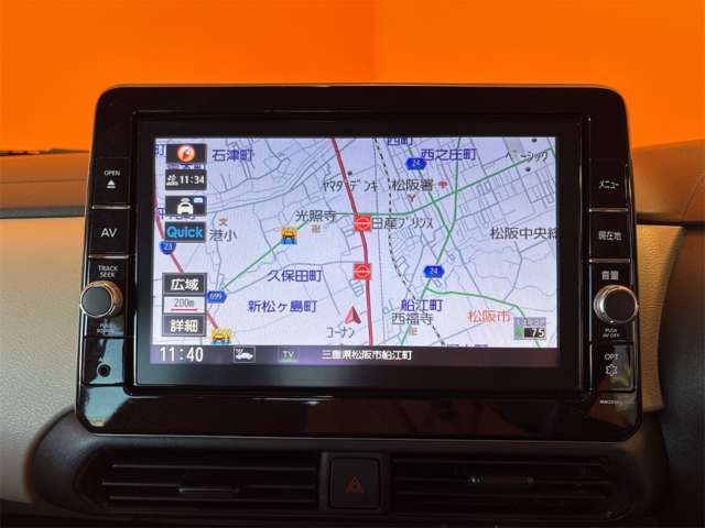 日産 ルークス ６６０ Ｘ R4年 () 99