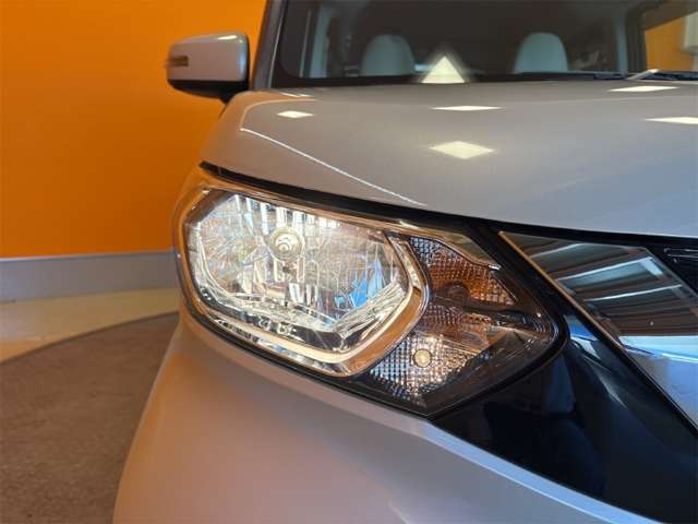 日産 ルークス ６６０ Ｘ R4年 () 99