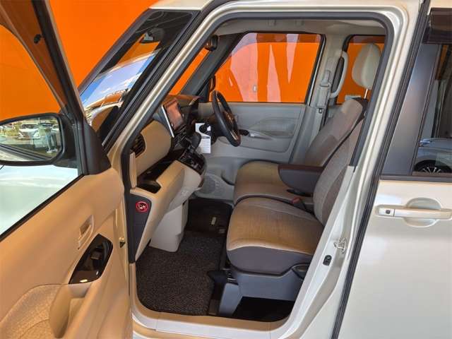日産 ルークス ６６０ Ｘ R4年 () 99