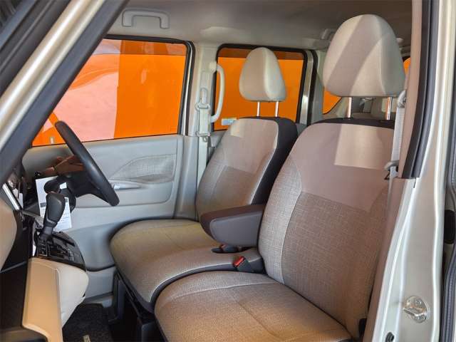 日産 ルークス ６６０ Ｘ R4年 () 99
