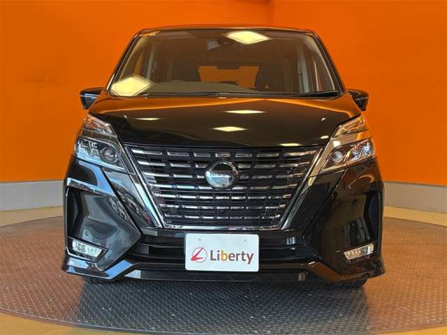 日産 セレナ ２．０ ハイウェイスター Ｖ R4年 () 99