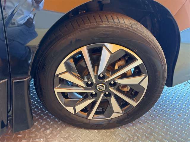 日産 セレナ ２．０ ハイウェイスター Ｖ R4年 () 99
