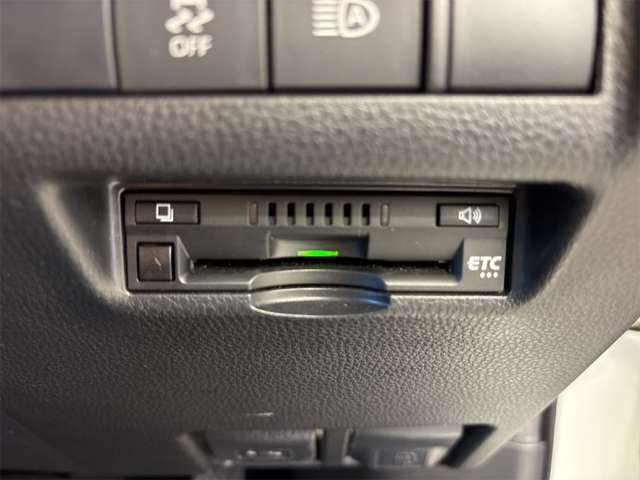 トヨタ ハリアー ２．０ Ｇ R3年 () 99
