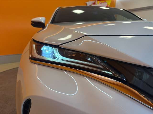 トヨタ ハリアー ２．０ Ｇ R3年 () 99