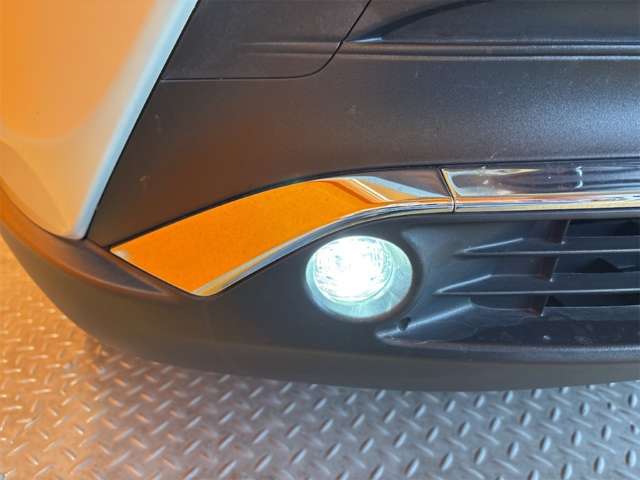 トヨタ ハリアー ２．０ Ｇ R3年 () 99